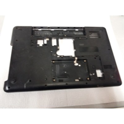 HP 635 COVER INFERIORE BASE